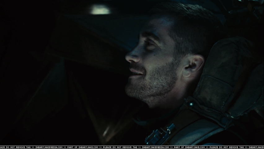 cap1346.jpg
