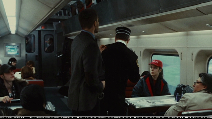 cap1388.jpg