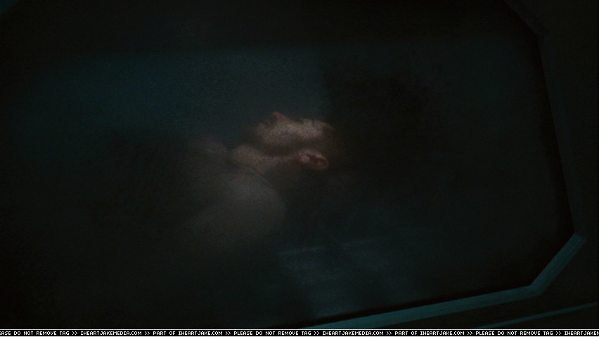 cap1422.jpg