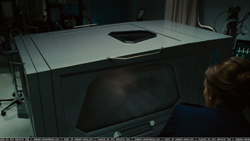 cap1437.jpg