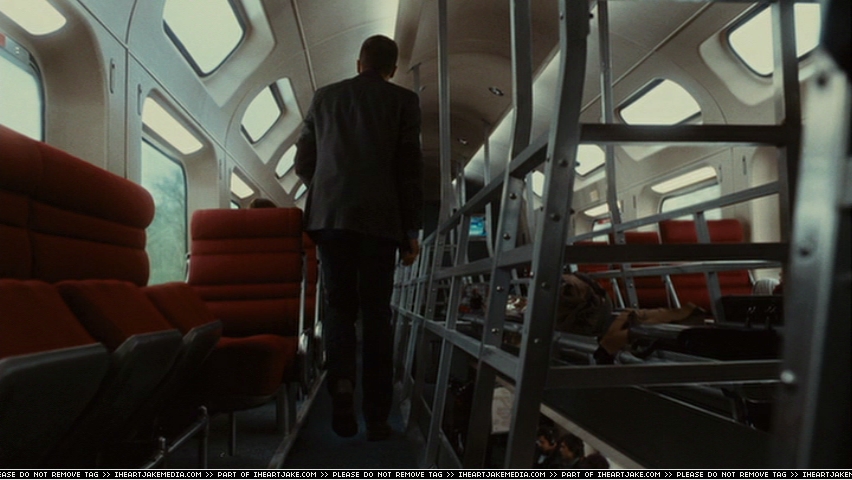 cap1459.jpg