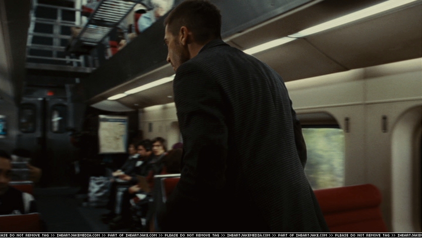 cap1486.jpg