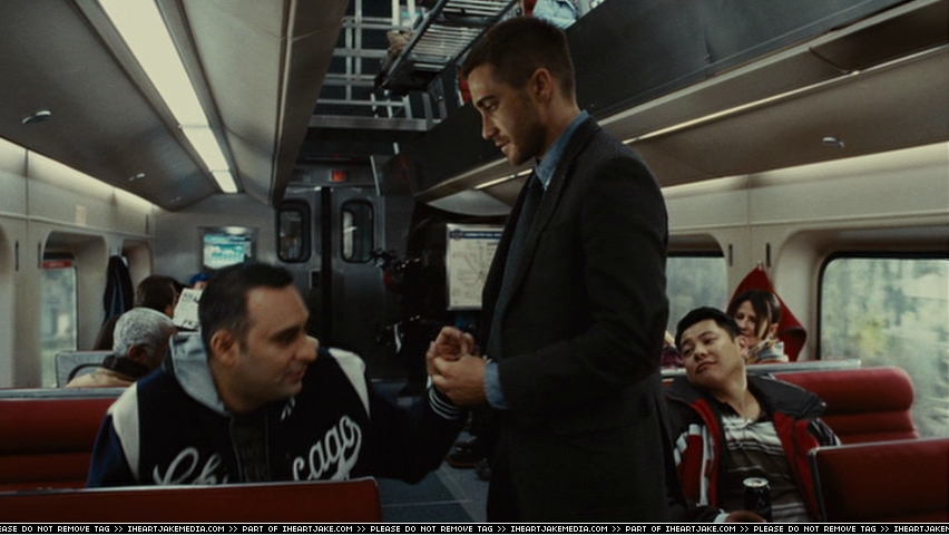 cap1493.jpg