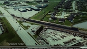 Filename=cap0002.jpg
Filesize=336KiB
Dimensions=852x480
Date added=Dec 24, 2011 cap0002.jpg