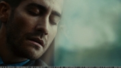 Filename=cap0003.jpg
Filesize=211KiB
Dimensions=852x480
Date added=Dec 24, 2011 cap0003.jpg