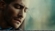 Filename=cap0005.jpg
Filesize=209KiB
Dimensions=852x480
Date added=Dec 24, 2011 cap0005.jpg