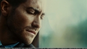 Filename=cap0007.jpg
Filesize=202KiB
Dimensions=852x480
Date added=Dec 24, 2011 cap0007.jpg