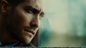 Filename=cap0009.jpg
Filesize=211KiB
Dimensions=852x480
Date added=Dec 24, 2011 cap0009.jpg
