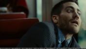 Filename=cap0010.jpg
Filesize=200KiB
Dimensions=852x480
Date added=Dec 24, 2011 cap0010.jpg