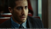 Filename=cap0013.jpg
Filesize=212KiB
Dimensions=852x480
Date added=Dec 24, 2011 cap0013.jpg