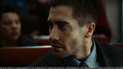 Filename=cap0016.jpg
Filesize=200KiB
Dimensions=852x480
Date added=Dec 24, 2011 cap0016.jpg