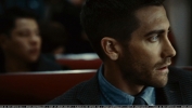 Filename=cap0018.jpg
Filesize=199KiB
Dimensions=852x480
Date added=Dec 24, 2011 cap0018.jpg