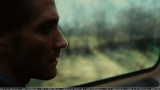 Filename=cap0019.jpg
Filesize=192KiB
Dimensions=852x480
Date added=Dec 24, 2011 cap0019.jpg