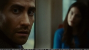 Filename=cap0023.jpg
Filesize=187KiB
Dimensions=852x480
Date added=Dec 24, 2011 cap0023.jpg