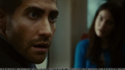 Filename=cap0024.jpg
Filesize=183KiB
Dimensions=852x480
Date added=Dec 24, 2011 cap0024.jpg
