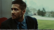 Filename=cap0025.jpg
Filesize=187KiB
Dimensions=852x480
Date added=Dec 24, 2011 cap0025.jpg
