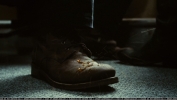 Filename=cap0027.jpg
Filesize=201KiB
Dimensions=852x480
Date added=Dec 24, 2011 cap0027.jpg