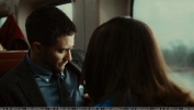 Filename=cap0042.jpg
Filesize=191KiB
Dimensions=852x480
Date added=Dec 24, 2011 cap0042.jpg