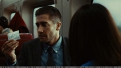 Filename=cap0047.jpg
Filesize=196KiB
Dimensions=852x480
Date added=Dec 24, 2011 cap0047.jpg
