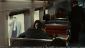 cap0058.jpg