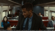 cap0063.jpg