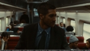 cap0066.jpg