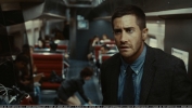 Filename=cap0070.jpg
Filesize=215KiB
Dimensions=852x480
Date added=Dec 24, 2011 cap0070.jpg