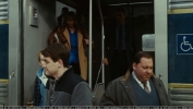cap0071.jpg