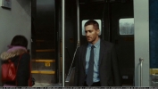 Filename=cap0074.jpg
Filesize=207KiB
Dimensions=852x480
Date added=Dec 24, 2011 cap0074.jpg