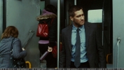 Filename=cap0075.jpg
Filesize=224KiB
Dimensions=852x480
Date added=Dec 24, 2011 cap0075.jpg