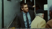 Filename=cap0076.jpg
Filesize=227KiB
Dimensions=852x480
Date added=Dec 24, 2011 cap0076.jpg