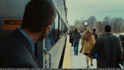 Filename=cap0077.jpg
Filesize=237KiB
Dimensions=852x480
Date added=Dec 24, 2011 cap0077.jpg