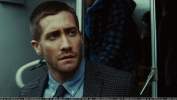 Filename=cap0078.jpg
Filesize=214KiB
Dimensions=852x480
Date added=Dec 24, 2011 cap0078.jpg