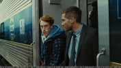 Filename=cap0079.jpg
Filesize=250KiB
Dimensions=852x480
Date added=Dec 24, 2011 cap0079.jpg