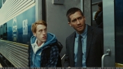 Filename=cap0080.jpg
Filesize=259KiB
Dimensions=852x480
Date added=Dec 24, 2011 cap0080.jpg