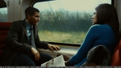 Filename=cap0082.jpg
Filesize=218KiB
Dimensions=852x480
Date added=Dec 24, 2011 cap0082.jpg