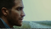 Filename=cap0089.jpg
Filesize=170KiB
Dimensions=852x480
Date added=Dec 24, 2011 cap0089.jpg