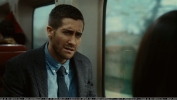 Filename=cap0090.jpg
Filesize=206KiB
Dimensions=852x480
Date added=Dec 24, 2011 cap0090.jpg
