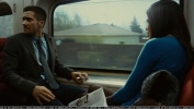 Filename=cap0093.jpg
Filesize=218KiB
Dimensions=852x480
Date added=Dec 24, 2011 cap0093.jpg