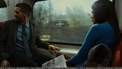 Filename=cap0094.jpg
Filesize=219KiB
Dimensions=852x480
Date added=Dec 24, 2011 cap0094.jpg