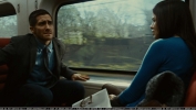 Filename=cap0096.jpg
Filesize=219KiB
Dimensions=852x480
Date added=Dec 24, 2011 cap0096.jpg