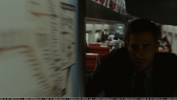 Filename=cap0099.jpg
Filesize=194KiB
Dimensions=852x480
Date added=Dec 24, 2011 cap0099.jpg