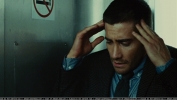 Filename=cap0107.jpg
Filesize=213KiB
Dimensions=852x480
Date added=Dec 24, 2011 cap0107.jpg