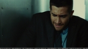 Filename=cap0112.jpg
Filesize=217KiB
Dimensions=852x480
Date added=Dec 24, 2011 cap0112.jpg