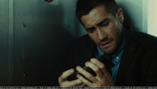 Filename=cap0114.jpg
Filesize=219KiB
Dimensions=852x480
Date added=Dec 24, 2011 cap0114.jpg