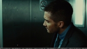 Filename=cap0116.jpg
Filesize=203KiB
Dimensions=852x480
Date added=Dec 24, 2011 cap0116.jpg