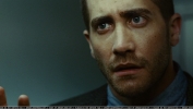 Filename=cap0118.jpg
Filesize=217KiB
Dimensions=852x480
Date added=Dec 24, 2011 cap0118.jpg