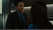 Filename=cap0129.jpg
Filesize=192KiB
Dimensions=852x480
Date added=Dec 24, 2011 cap0129.jpg