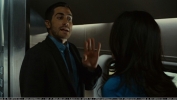 Filename=cap0130.jpg
Filesize=192KiB
Dimensions=852x480
Date added=Dec 24, 2011 cap0130.jpg