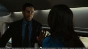 Filename=cap0131.jpg
Filesize=192KiB
Dimensions=852x480
Date added=Dec 24, 2011 cap0131.jpg